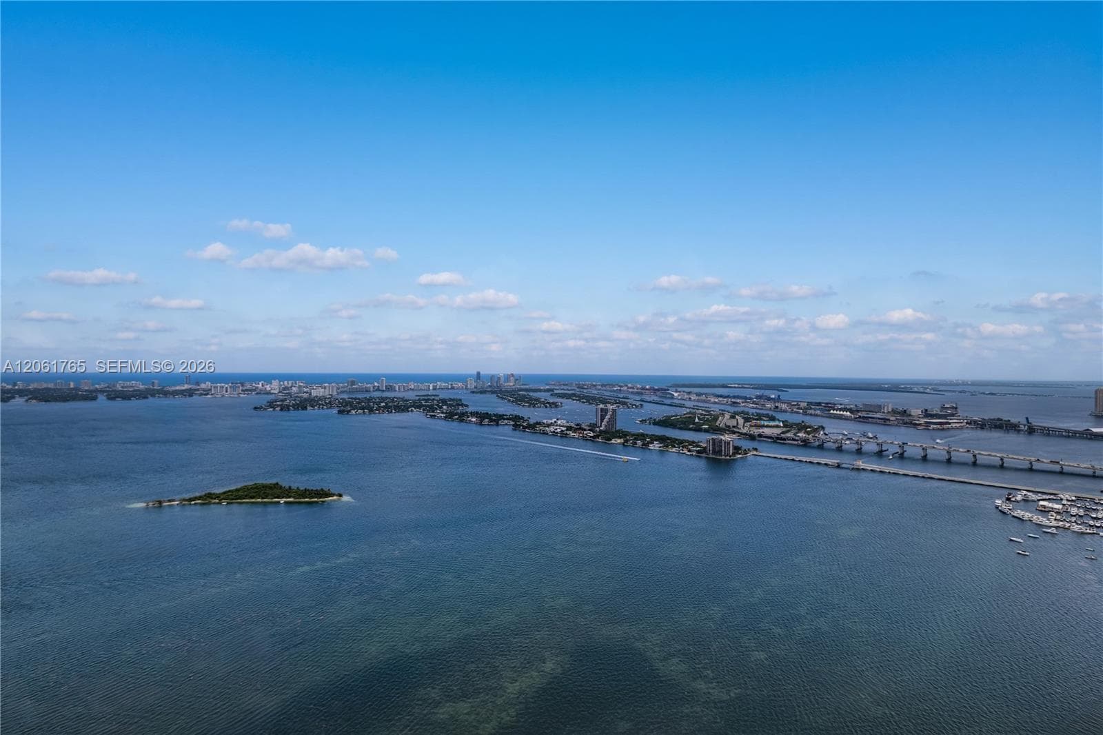 700 NE 24th St # 5902, Miami FL 33137