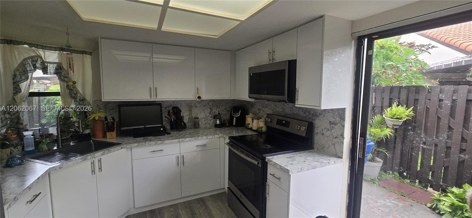 4844 SW 152nd Ct # 37, Miami FL 33185