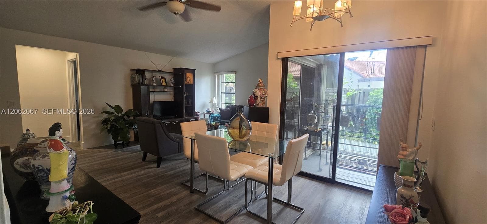 4844 SW 152nd Ct # 37, Miami FL 33185