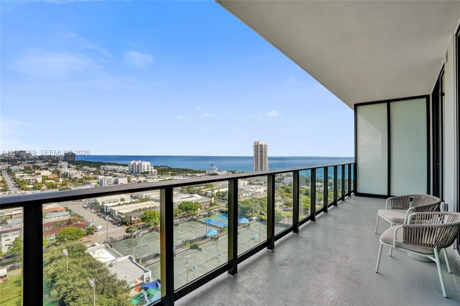 580 72nd St # 1809, Miami Beach FL 33141