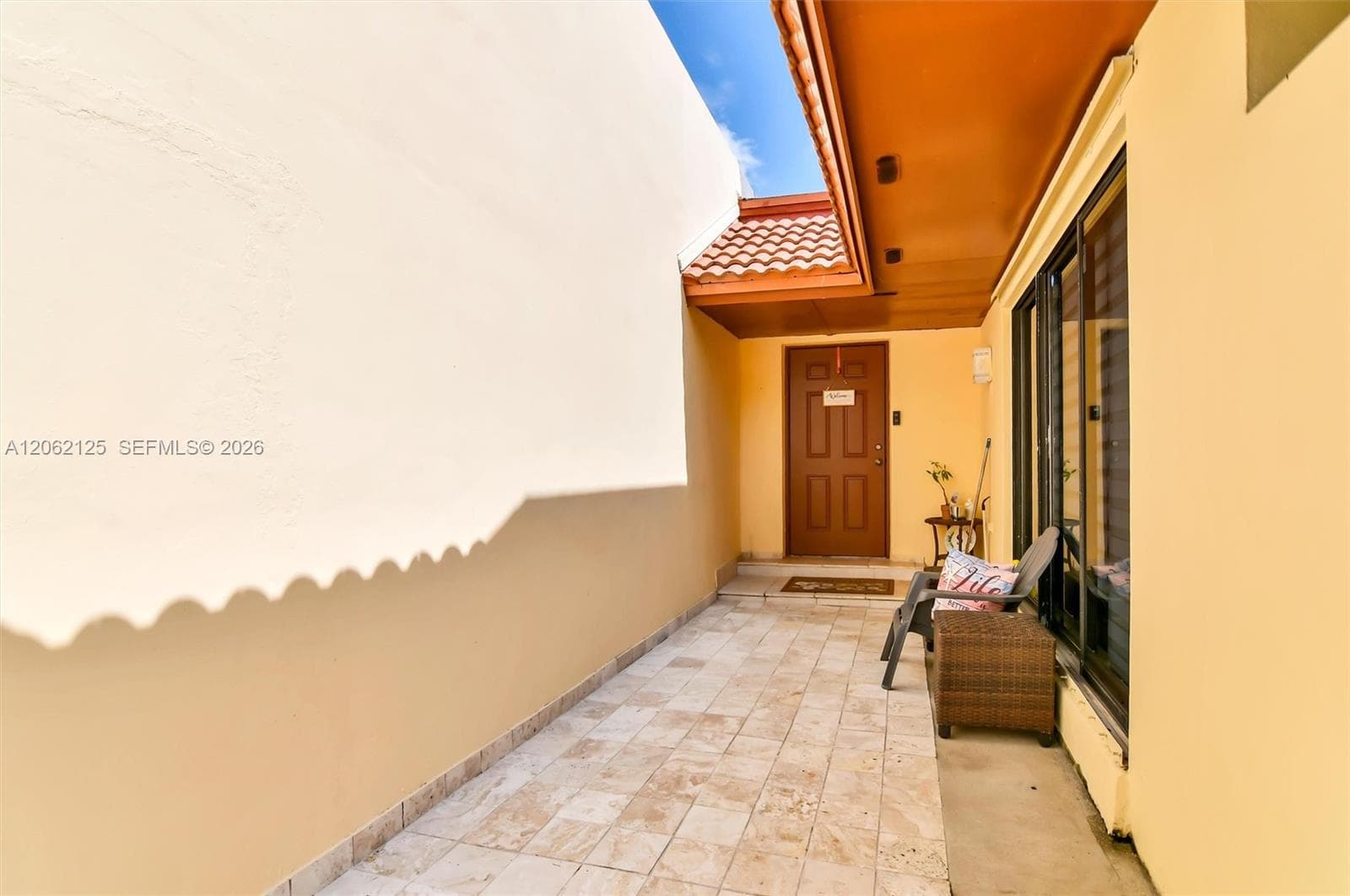 11743 SW 112th Ter, Miami FL 33186