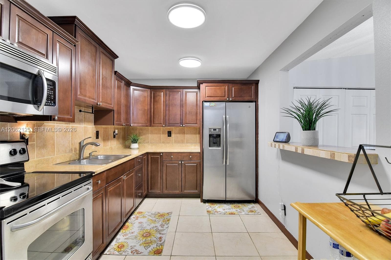 11743 SW 112th Ter, Miami FL 33186