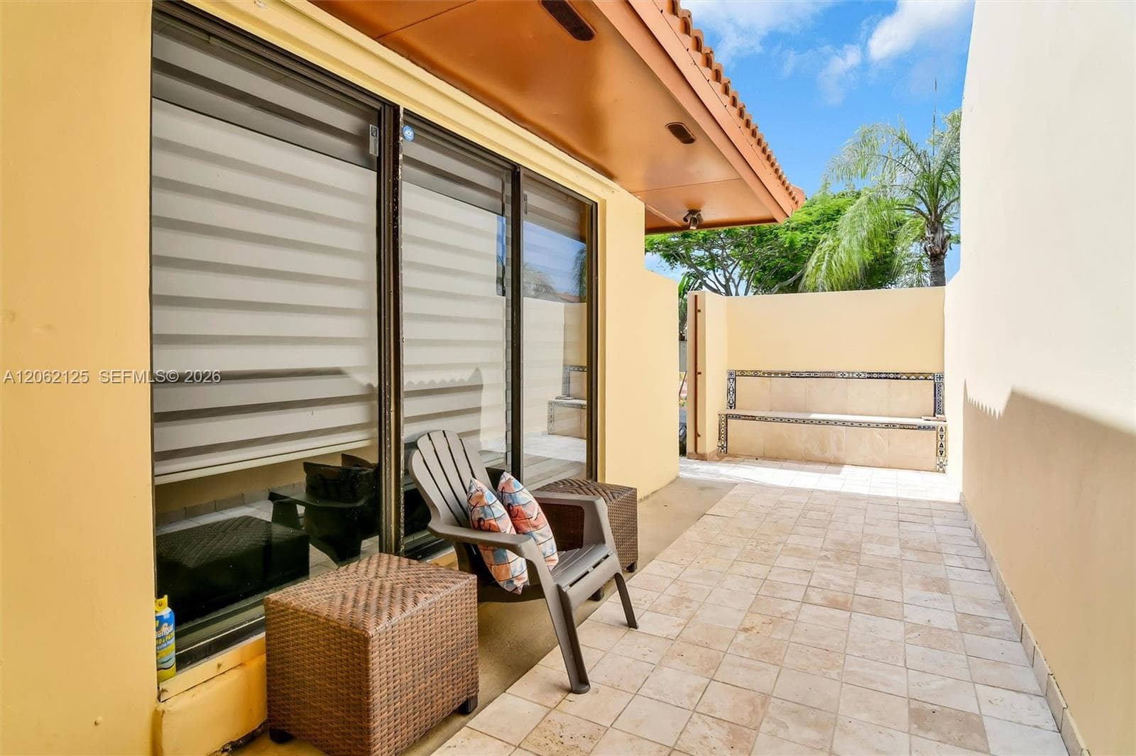 11743 SW 112th Ter, Miami FL 33186