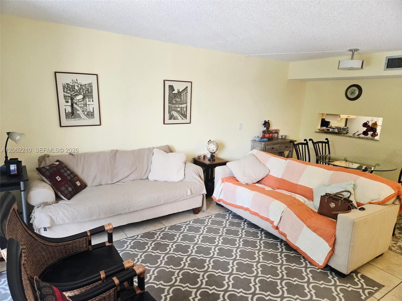 8065 SW 107th Ave # 301, Miami FL 33173