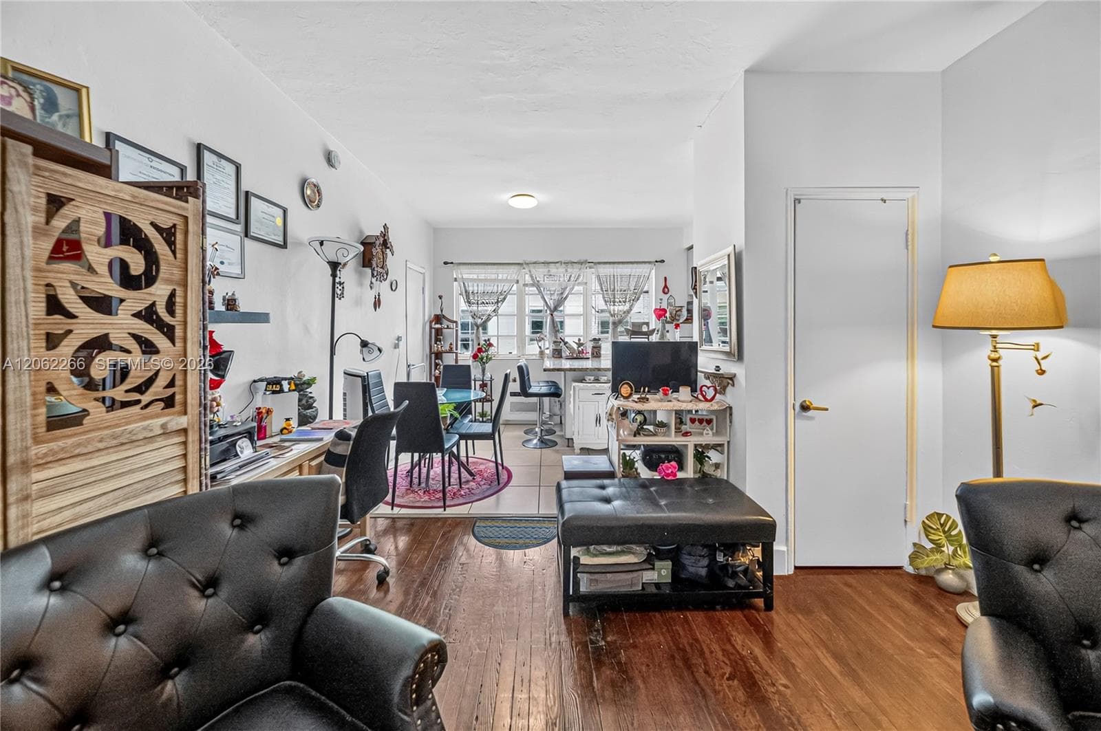 836 10th St # 8, Miami Beach FL 33139