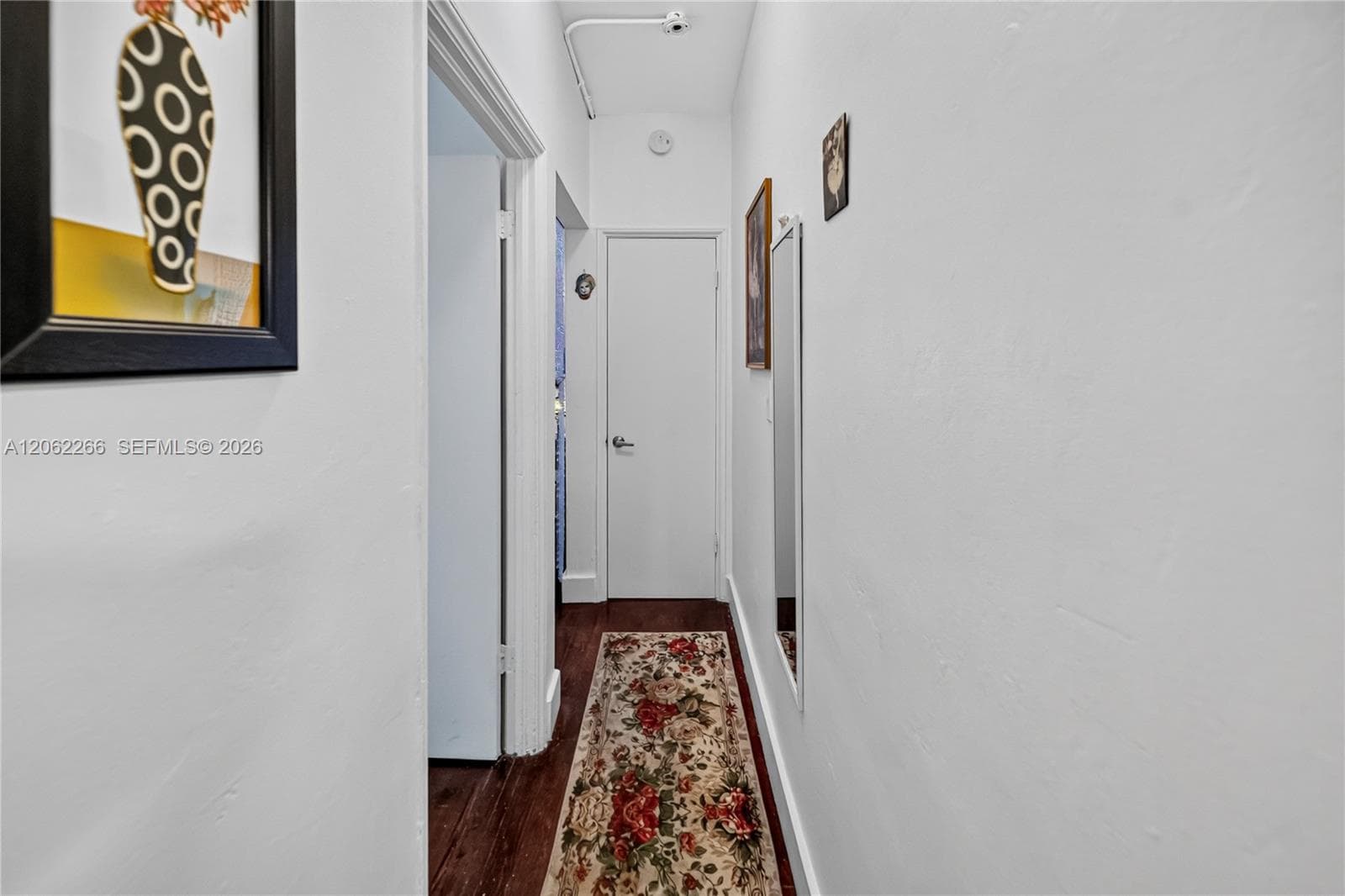 836 10th St # 8, Miami Beach FL 33139