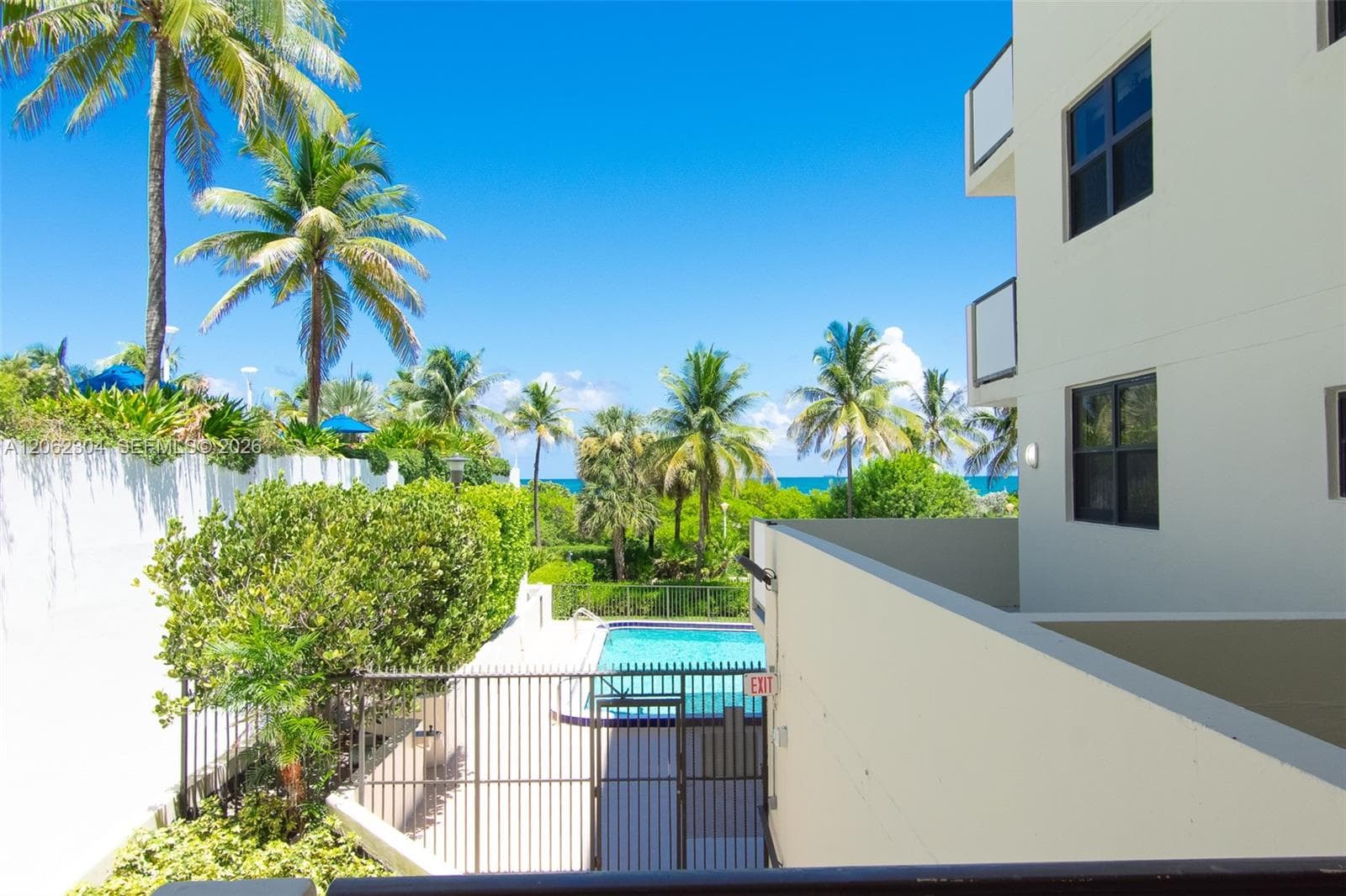 1623 Collins Ave # 215, Miami Beach FL 33139