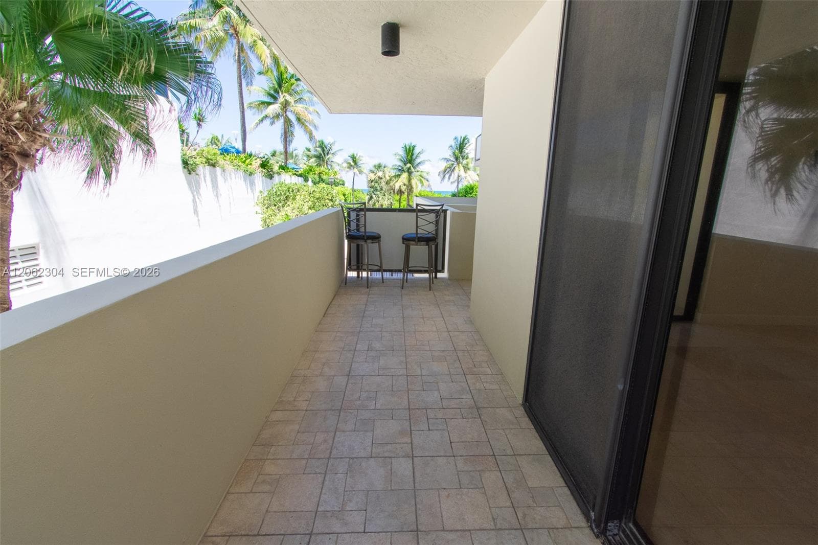 1623 Collins Ave # 215, Miami Beach FL 33139
