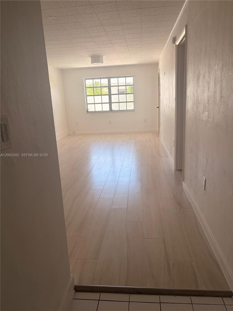 251 Galen Dr # 302, Key Biscayne FL 33149