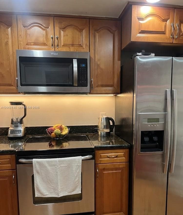 8100 Geneva Ct # 137, Doral FL 33166