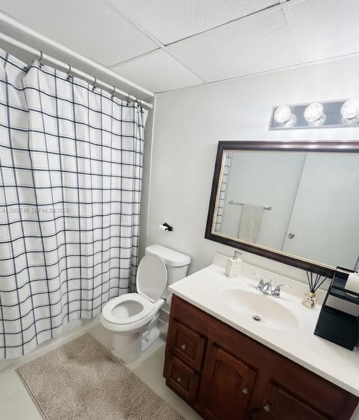 8100 Geneva Ct # 137, Doral FL 33166