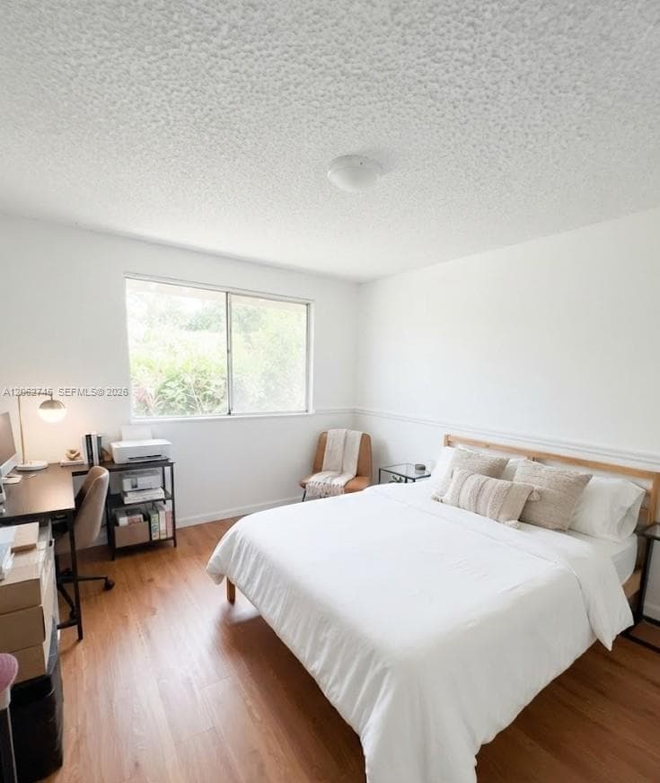 8100 Geneva Ct # 137, Doral FL 33166