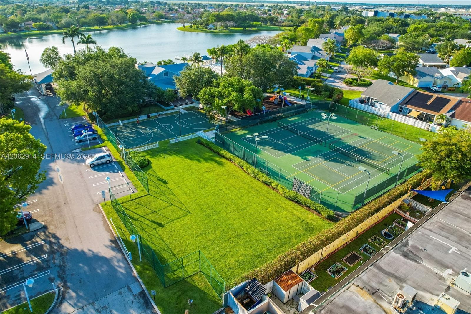 14414 SW 142nd Ct, Miami FL 33186