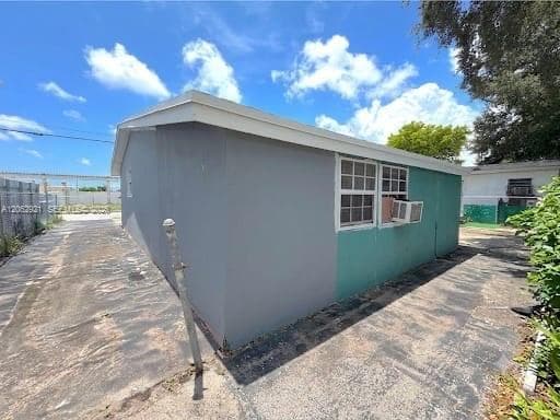 2991 NW 43rd Ter, Miami FL 33142