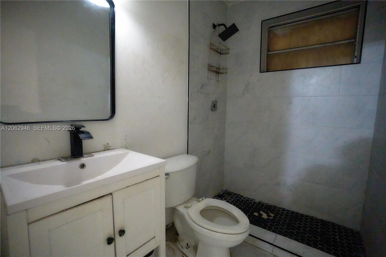 743 NW 63rd St, Miami FL 33150