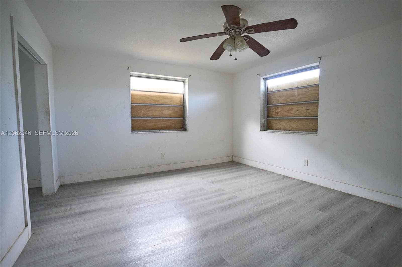 743 NW 63rd St, Miami FL 33150