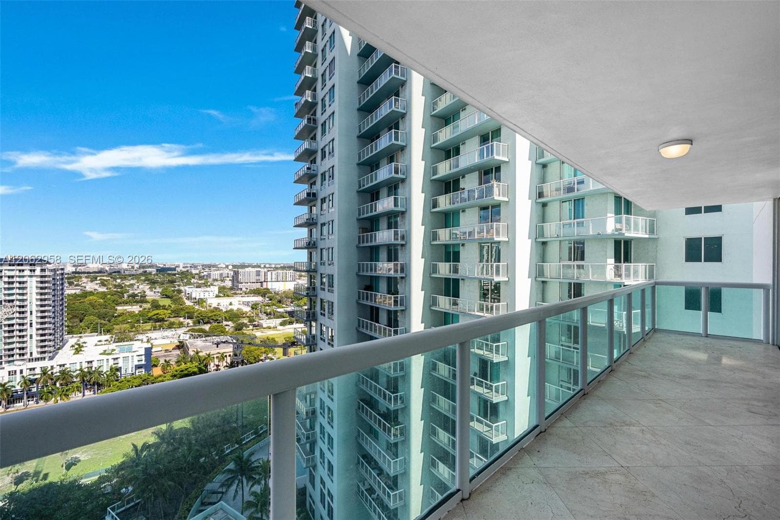 1800 N Bayshore Dr # 2410, Miami FL 33132