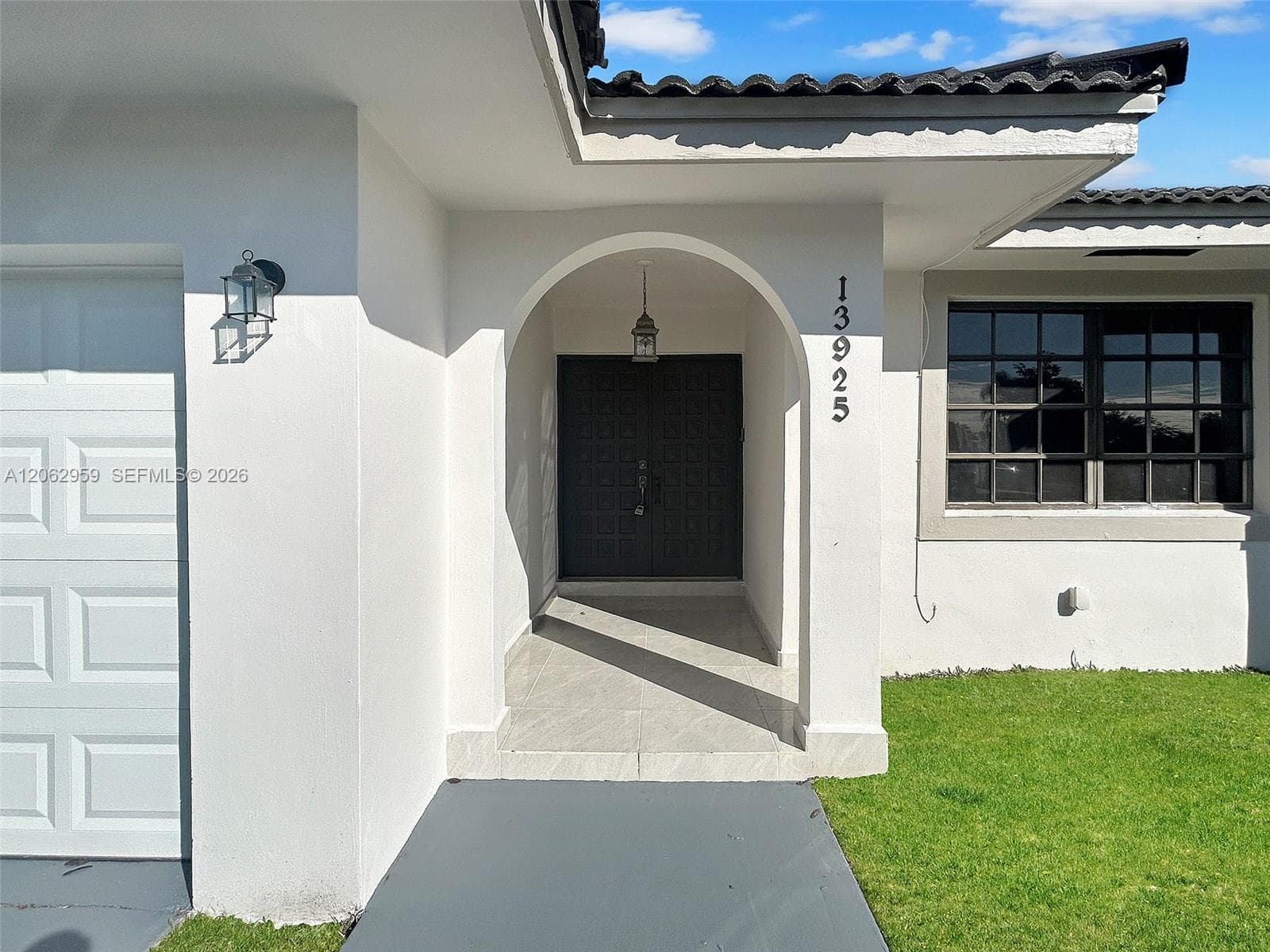 13925 SW 26th Ter, Miami FL 33175