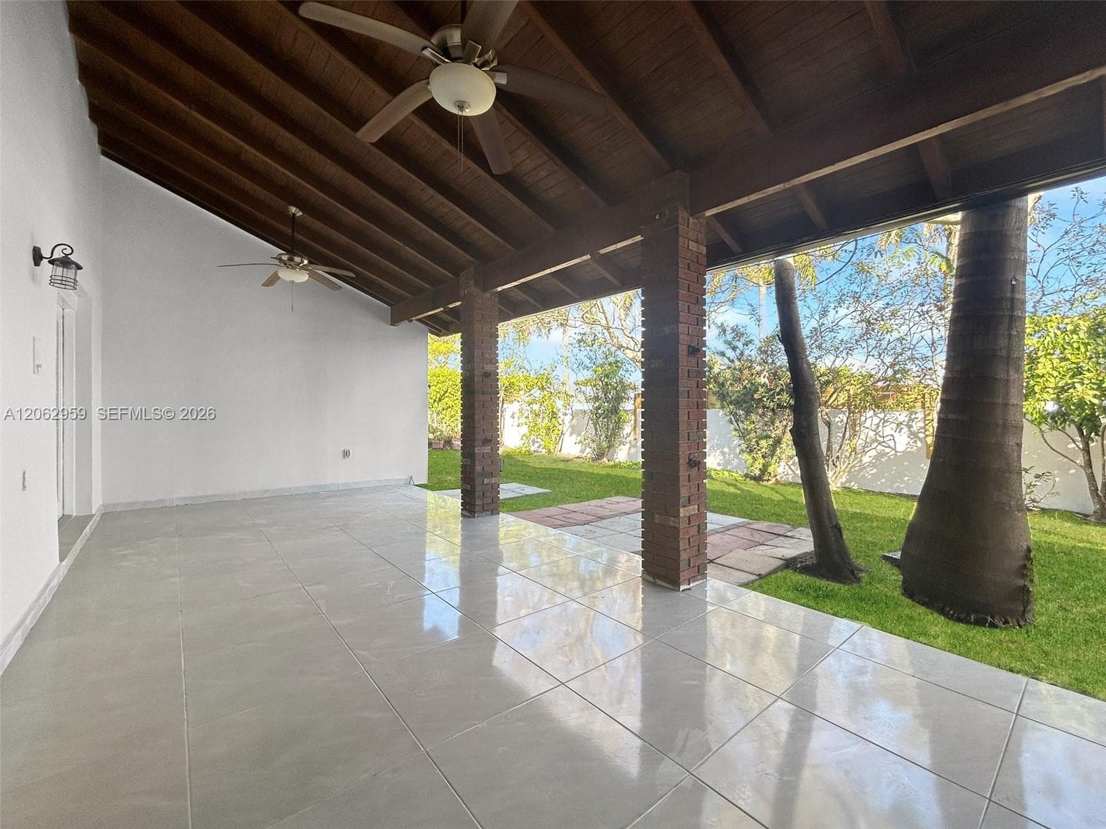13925 SW 26th Ter, Miami FL 33175