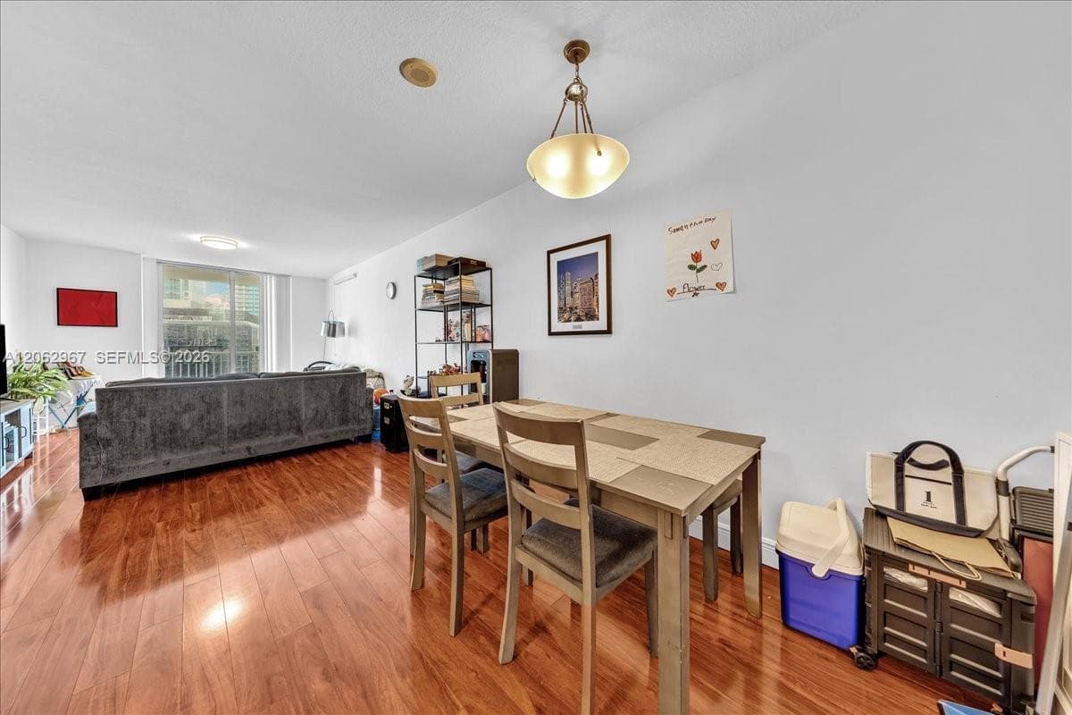 1250 S Miami Ave # 2106, Miami FL 33130