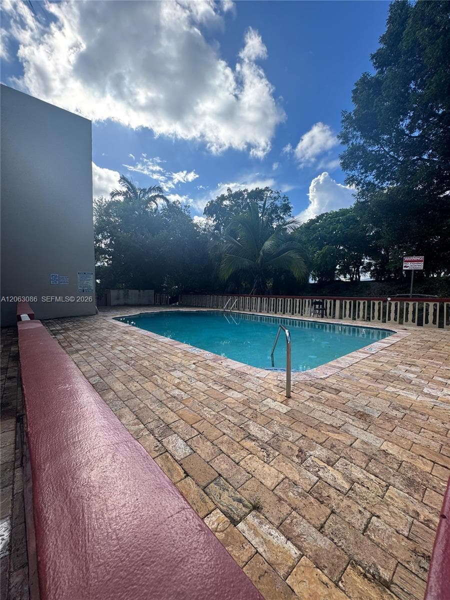 4265 NW South Tamiami Canal Dr # 214, Miami FL 33126