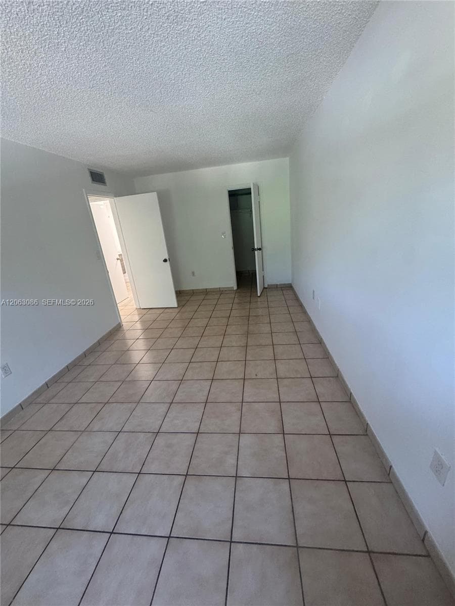 4265 NW South Tamiami Canal Dr # 214, Miami FL 33126