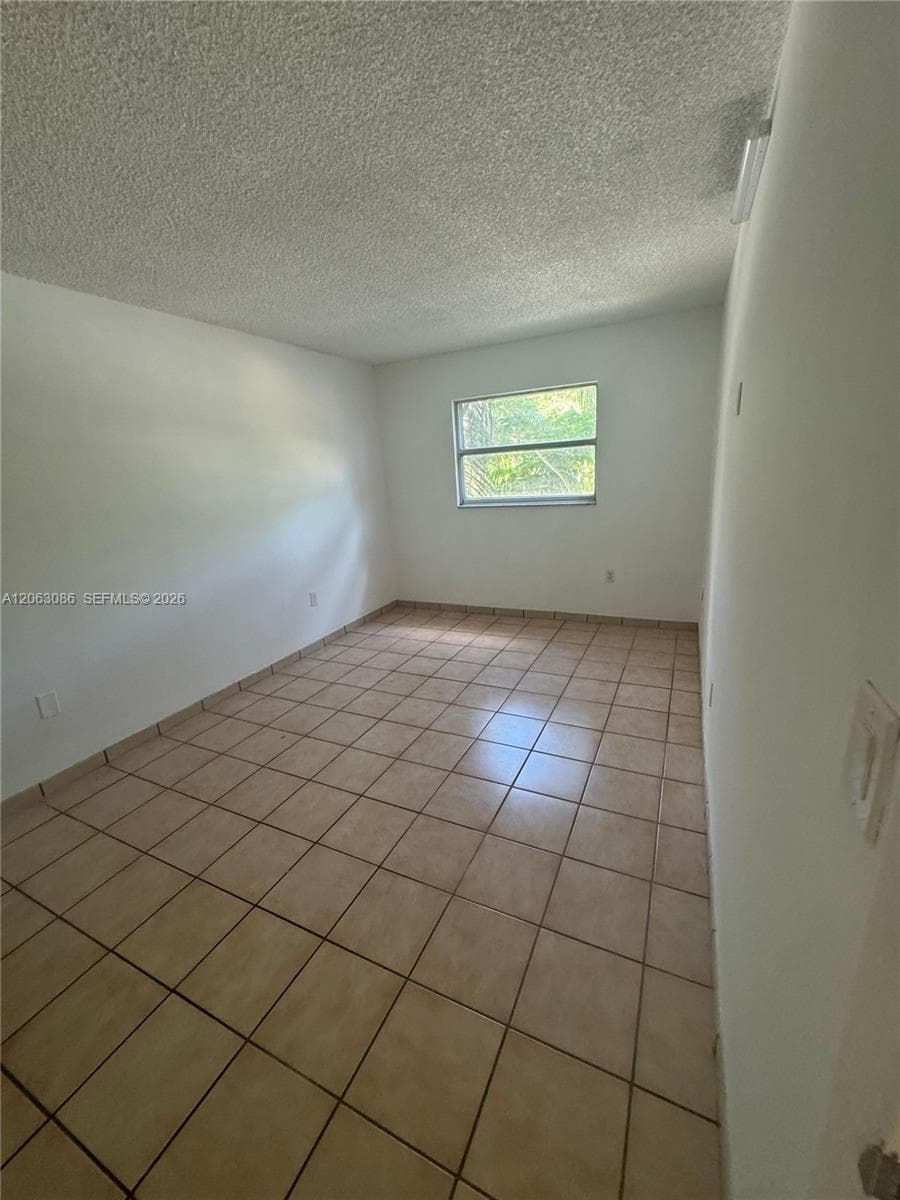 4265 NW South Tamiami Canal Dr # 214, Miami FL 33126