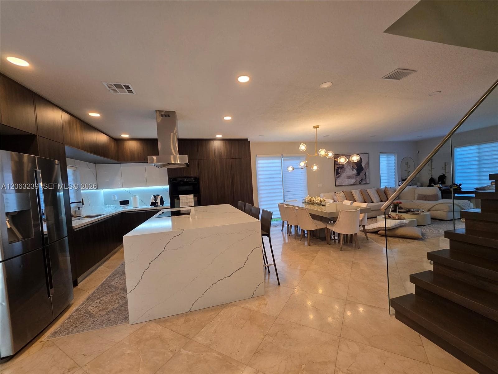10797 NW 73rd Ter, Doral FL 33178