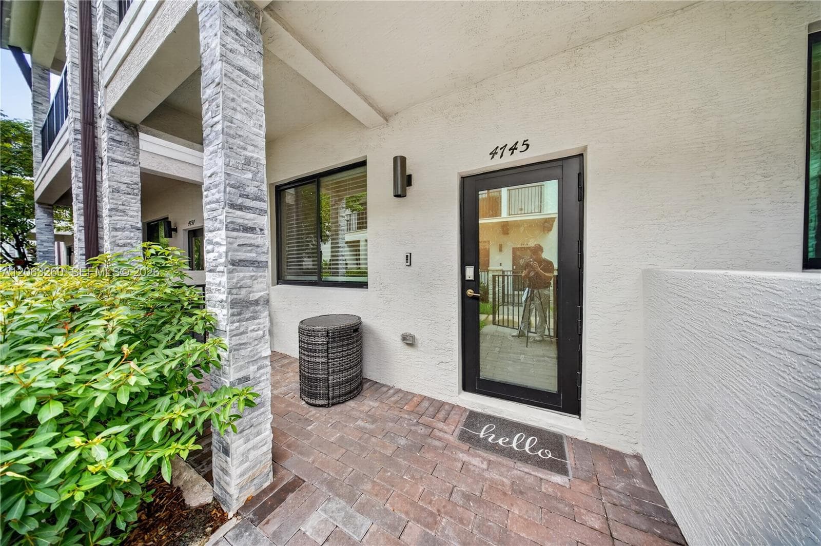 4745 NW 83rd Pkwy, Doral FL 33166