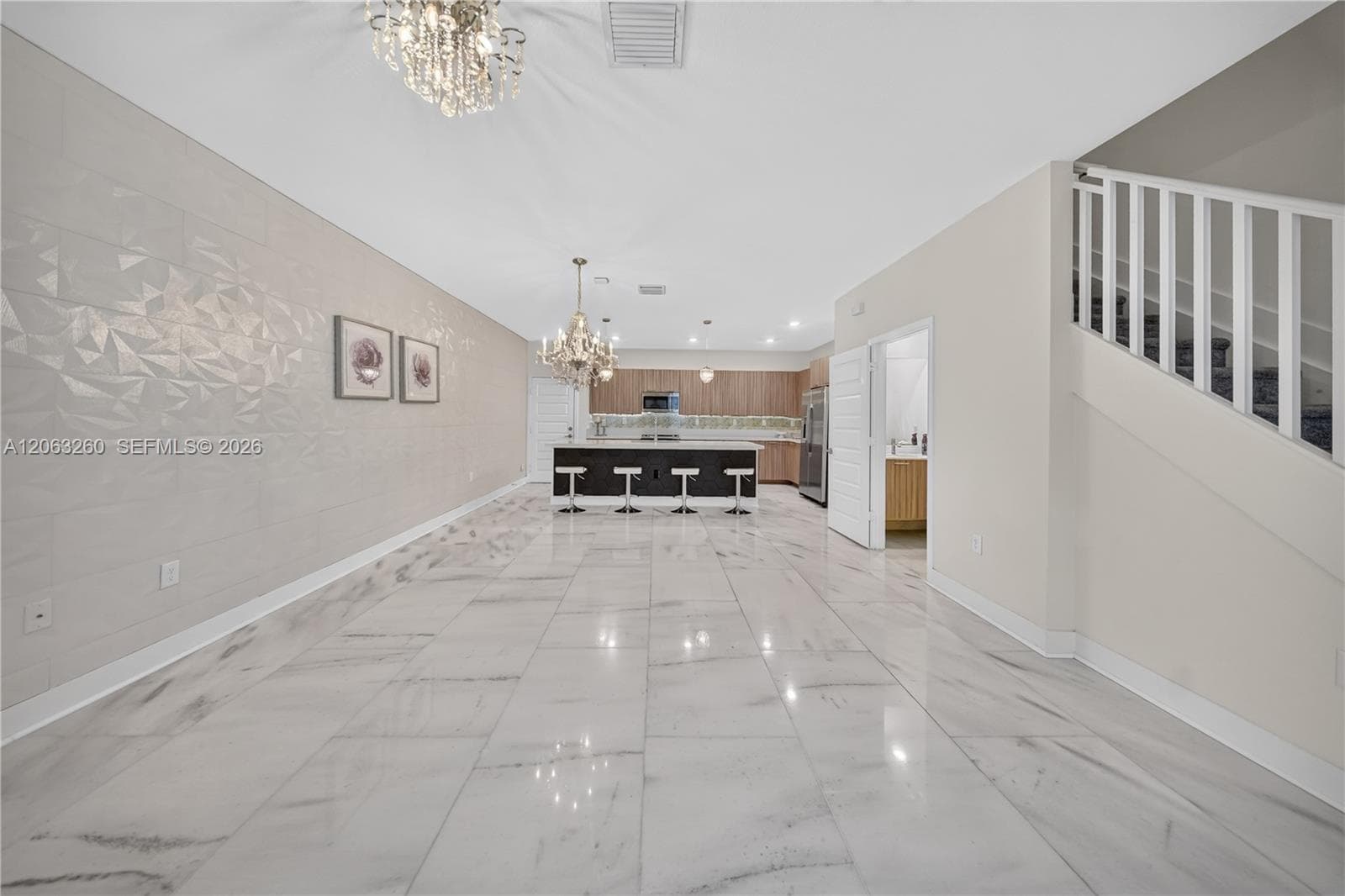 4745 NW 83rd Pkwy, Doral FL 33166