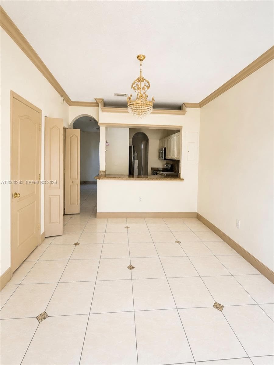 8356 NW 10th St # 6D, Miami FL 33126