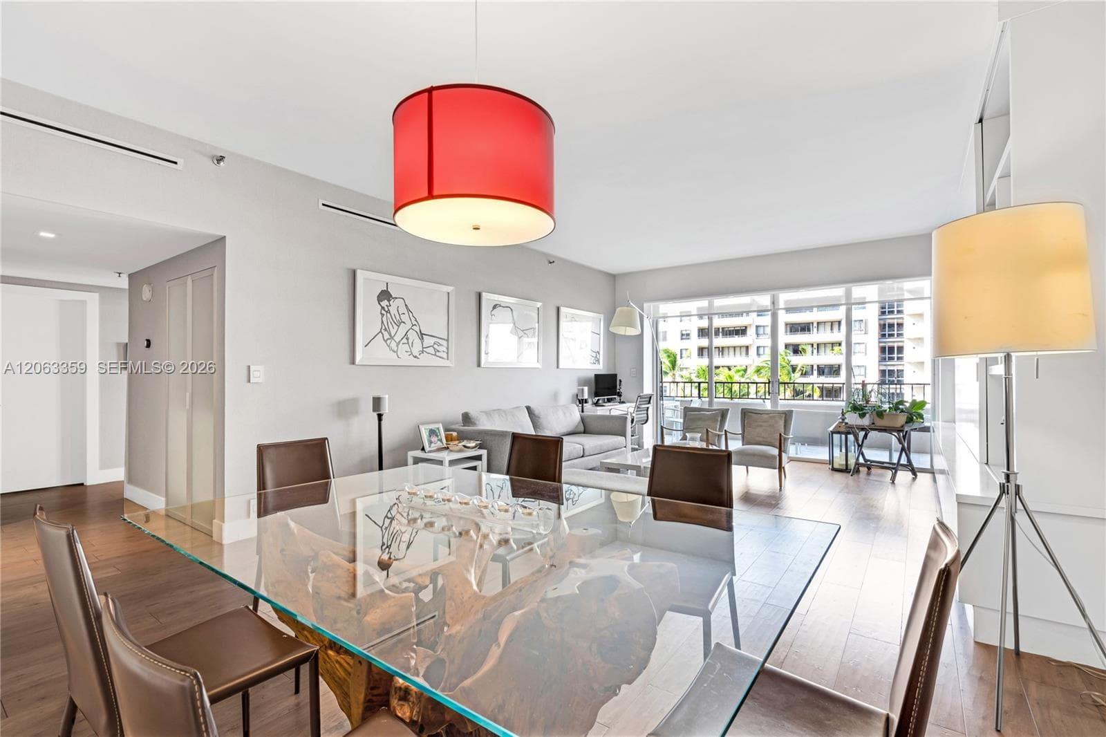 201 Crandon Blvd # 530, Key Biscayne FL 33149