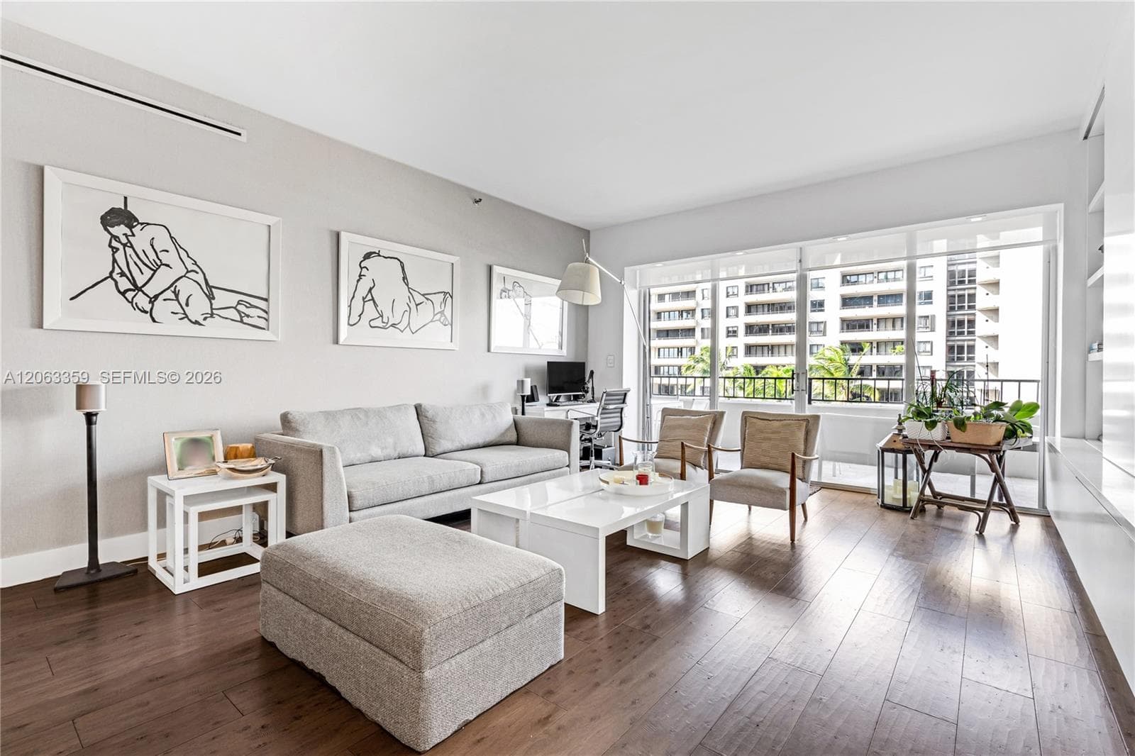 201 Crandon Blvd # 530, Key Biscayne FL 33149