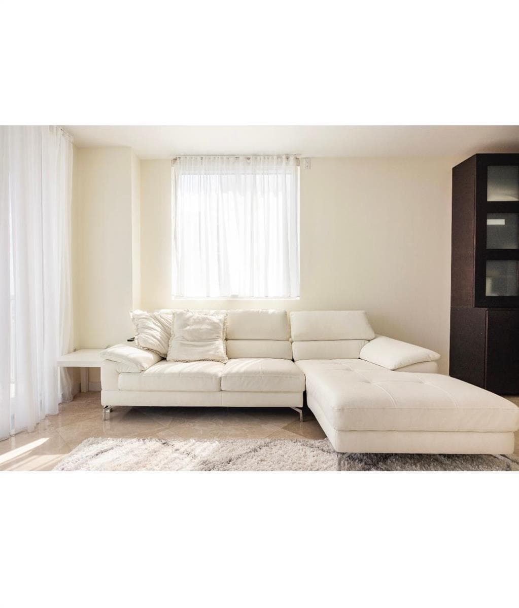 55 SE 6th Street # 4007, Miami FL 33131