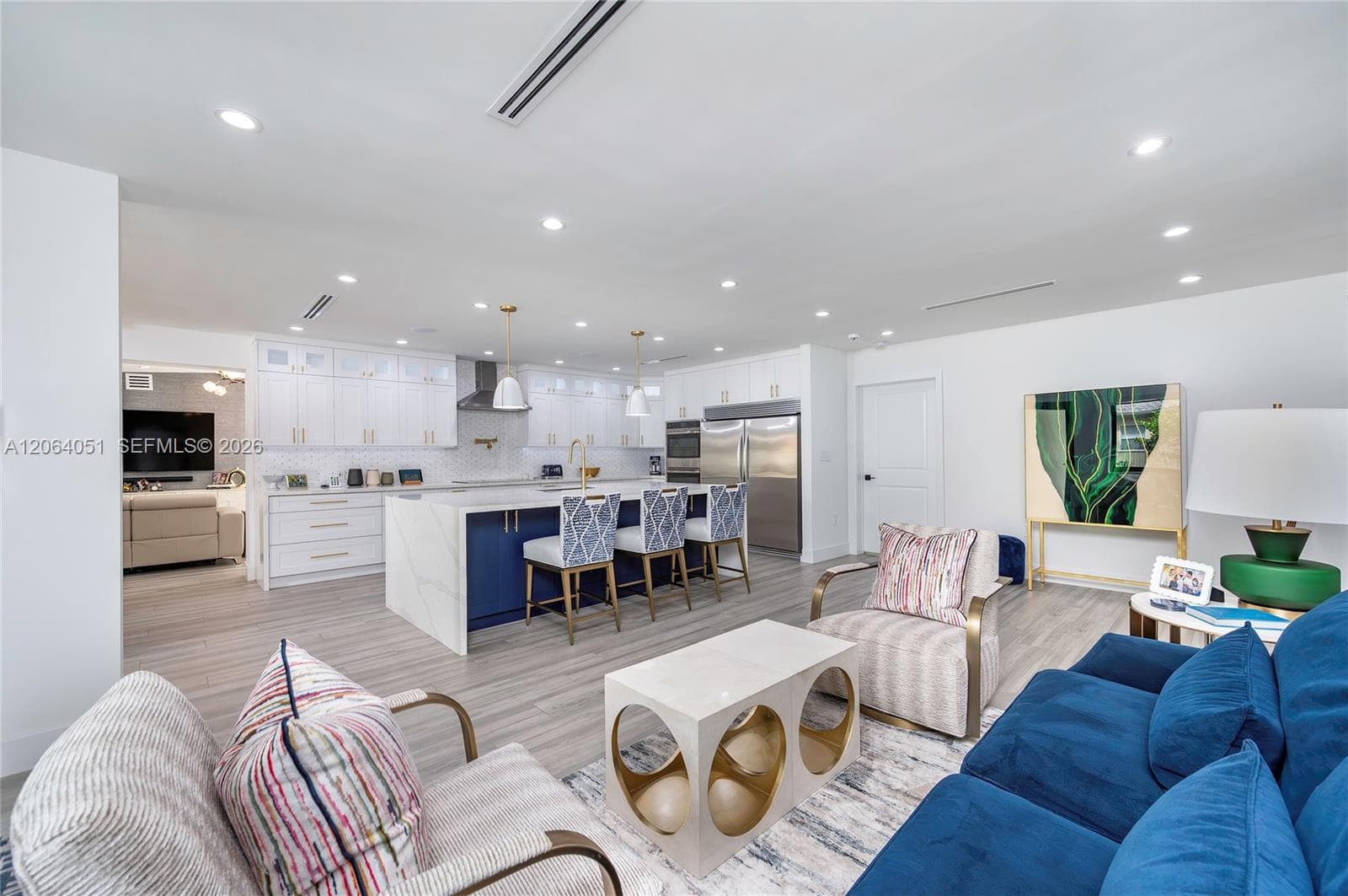 831 Cortez St, Coral Gables FL 33134