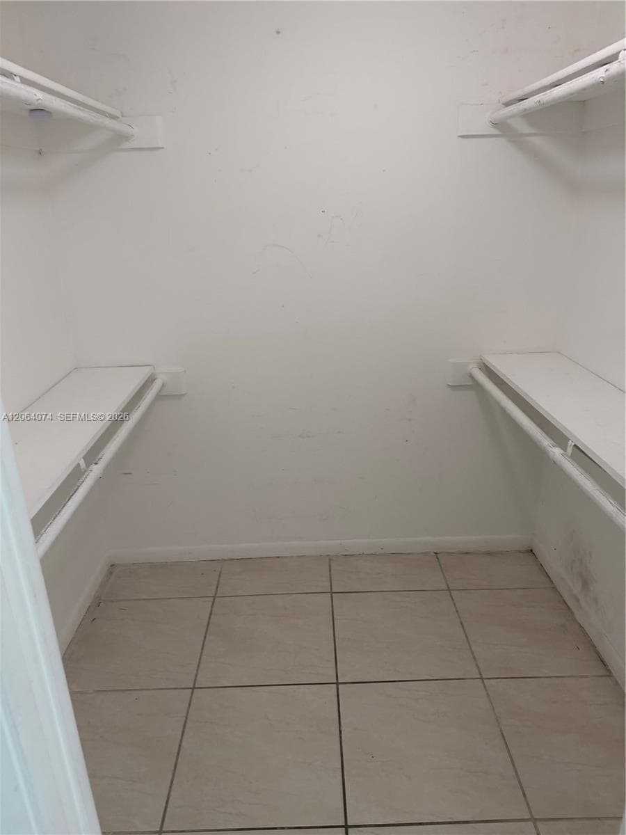 8700 SW 133rd Ave Rd # 120, Miami FL 33183