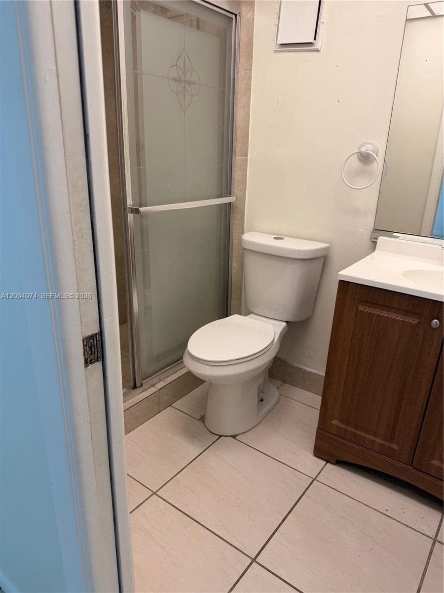 8700 SW 133rd Ave Rd # 120, Miami FL 33183