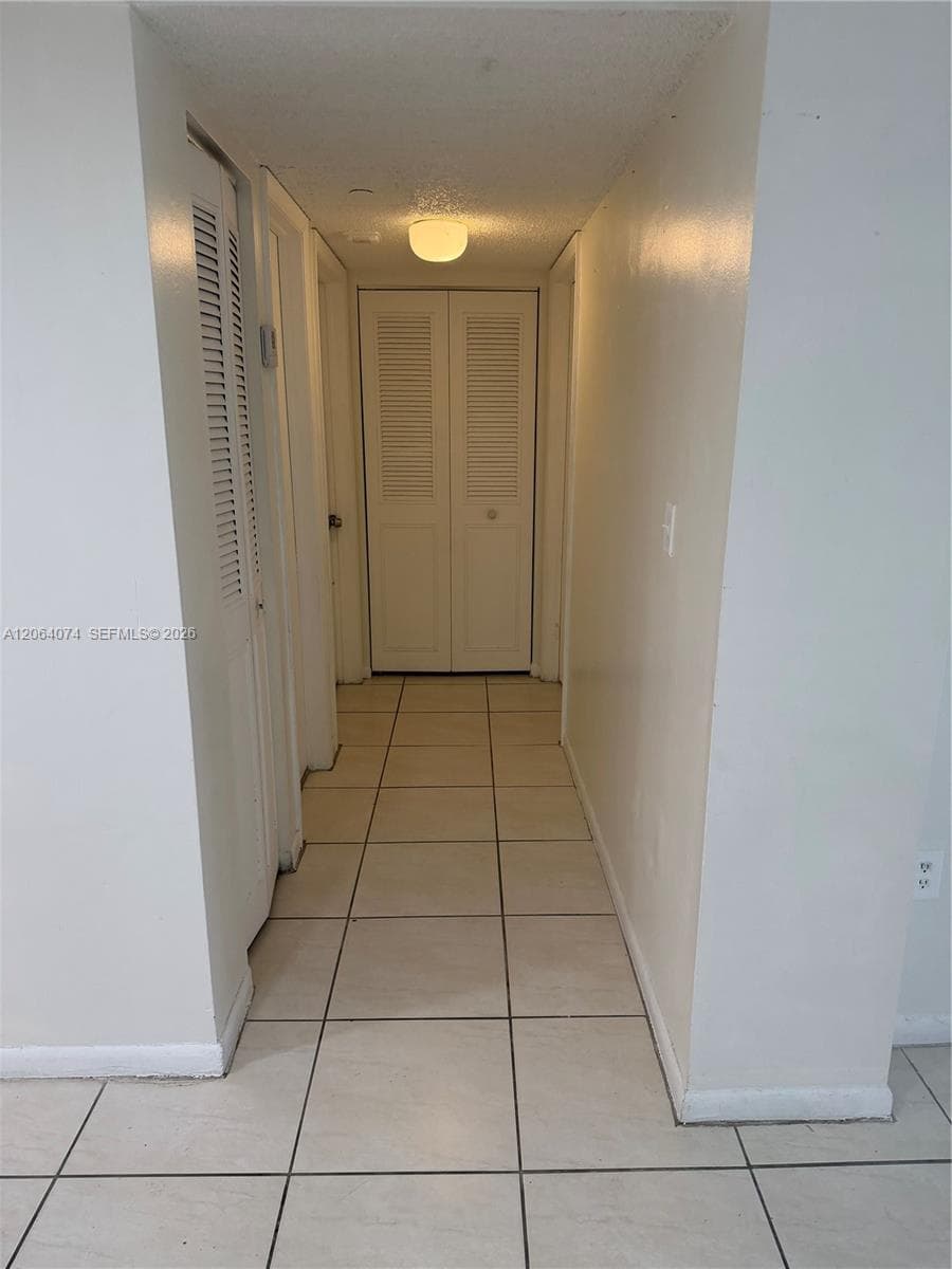 8700 SW 133rd Ave Rd # 120, Miami FL 33183
