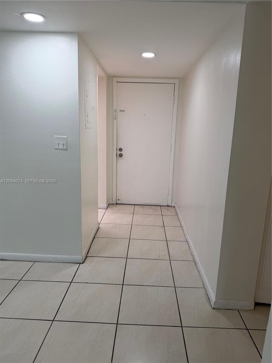 8700 SW 133rd Ave Rd # 120, Miami FL 33183
