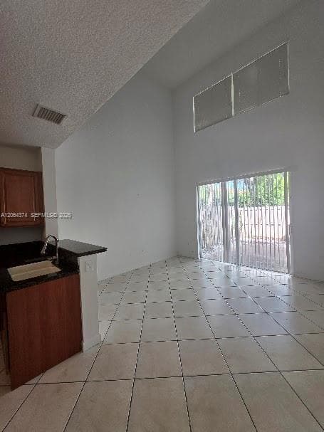 11525 NW 71st St, Doral FL 33178