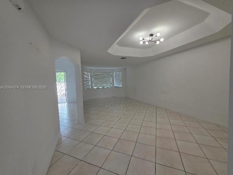 11525 NW 71st St, Doral FL 33178