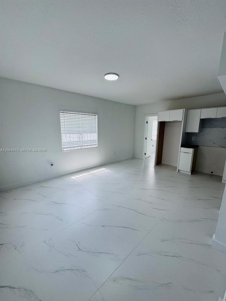 8440 NW 4th Ave # 8440, Miami FL 33150
