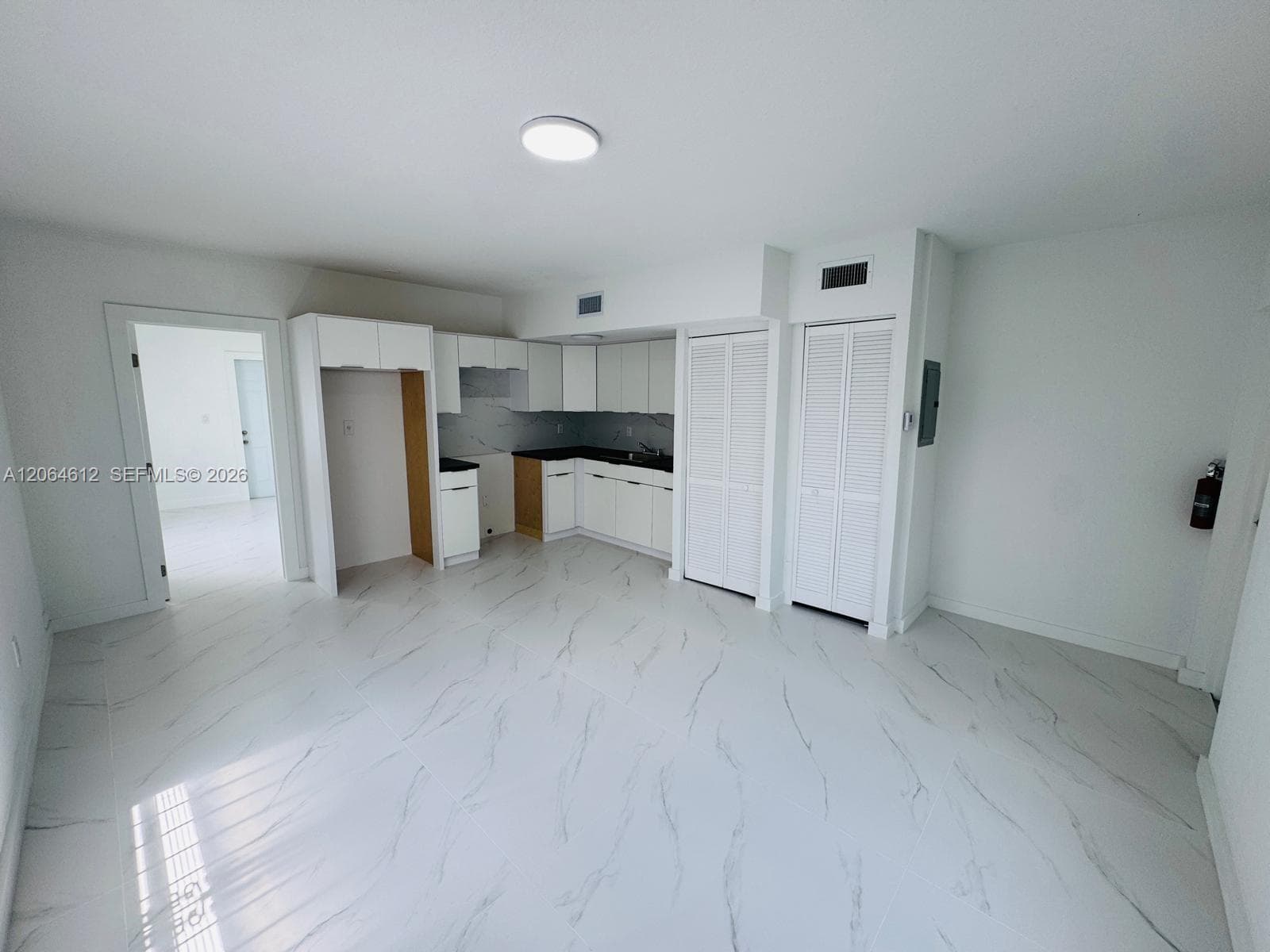8440 NW 4th Ave # 8440, Miami FL 33150