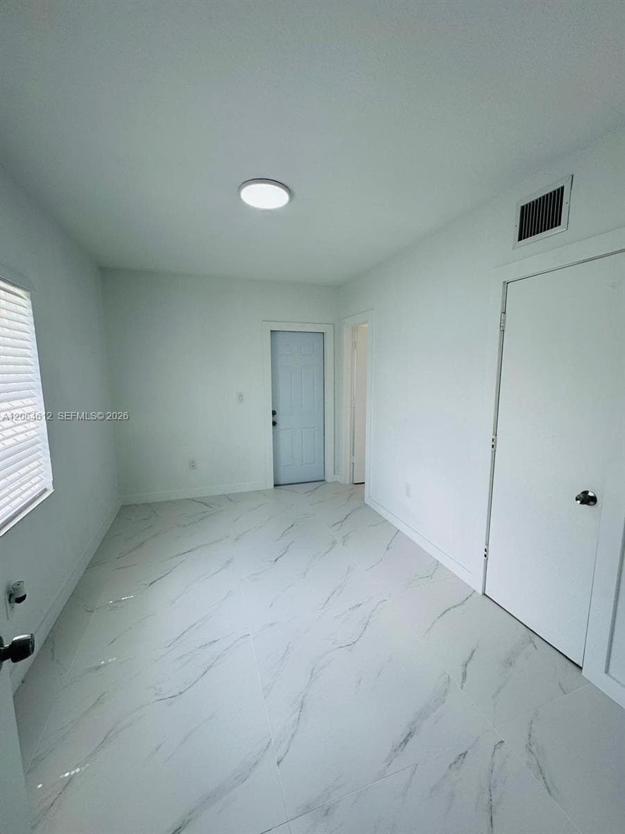 8440 NW 4th Ave # 8440, Miami FL 33150