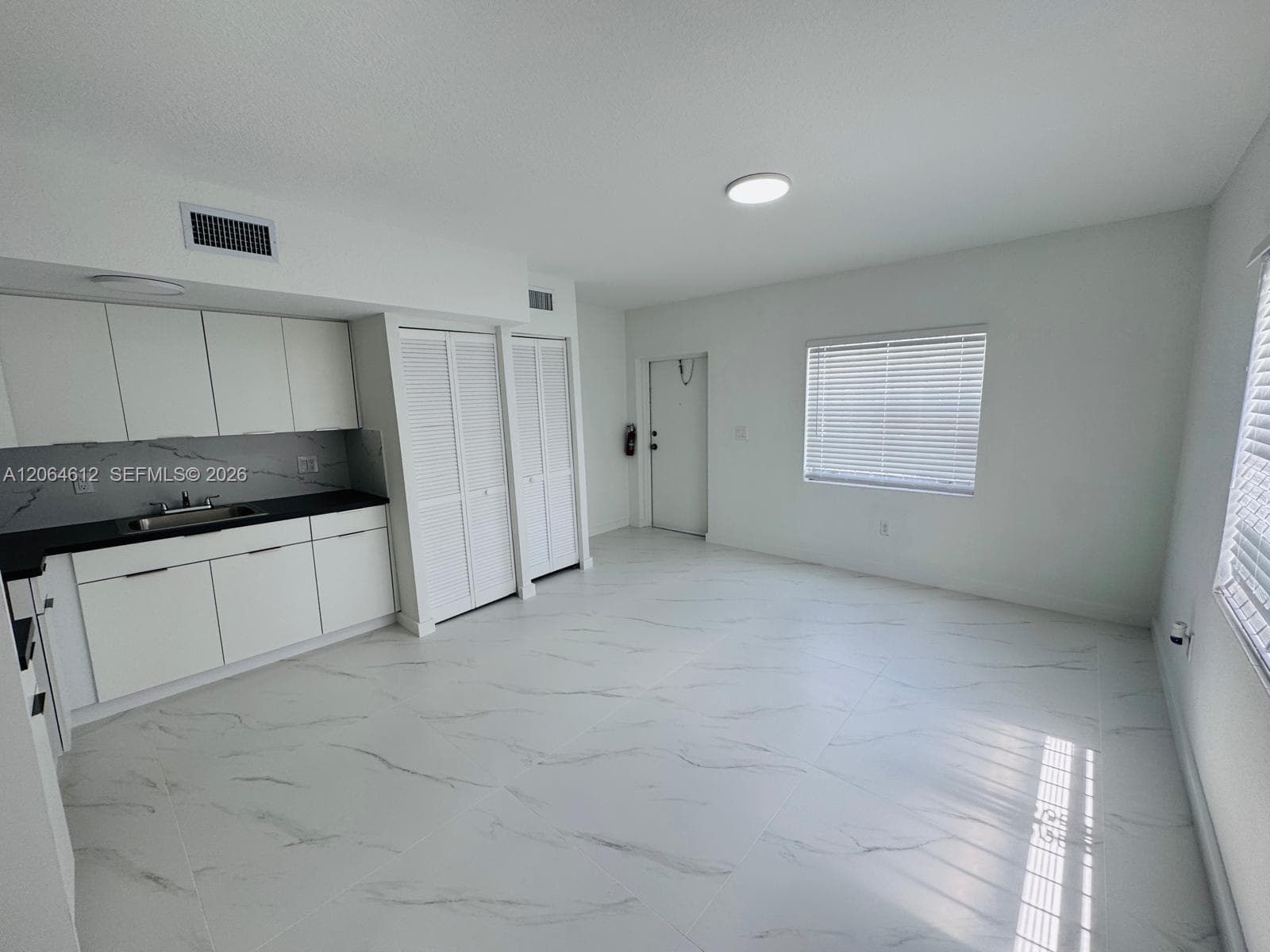 8440 NW 4th Ave # 8440, Miami FL 33150