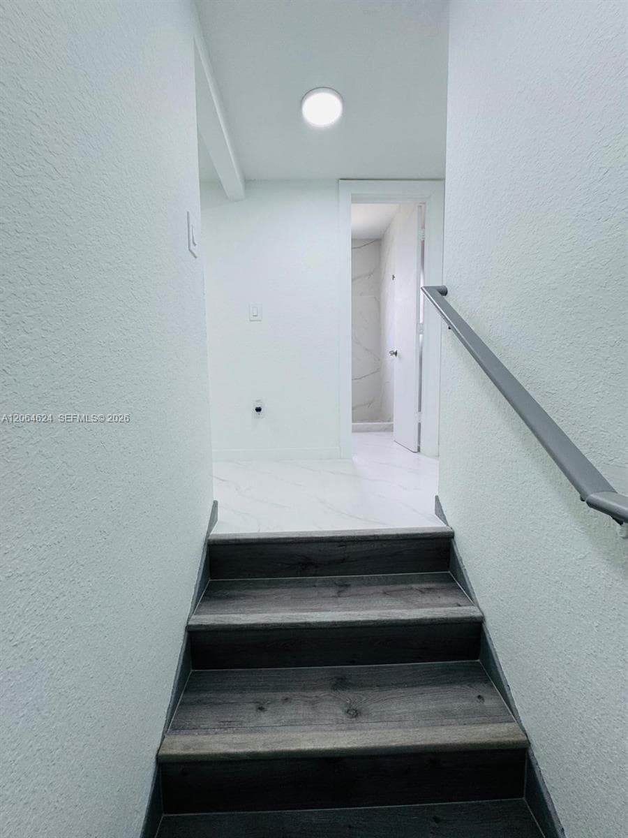 8454 NW 4th Ave # 8454, Miami FL 33150