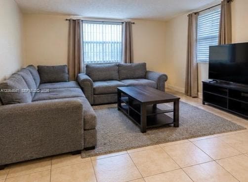 652 NW 3rd St # 305, Miami FL 33128