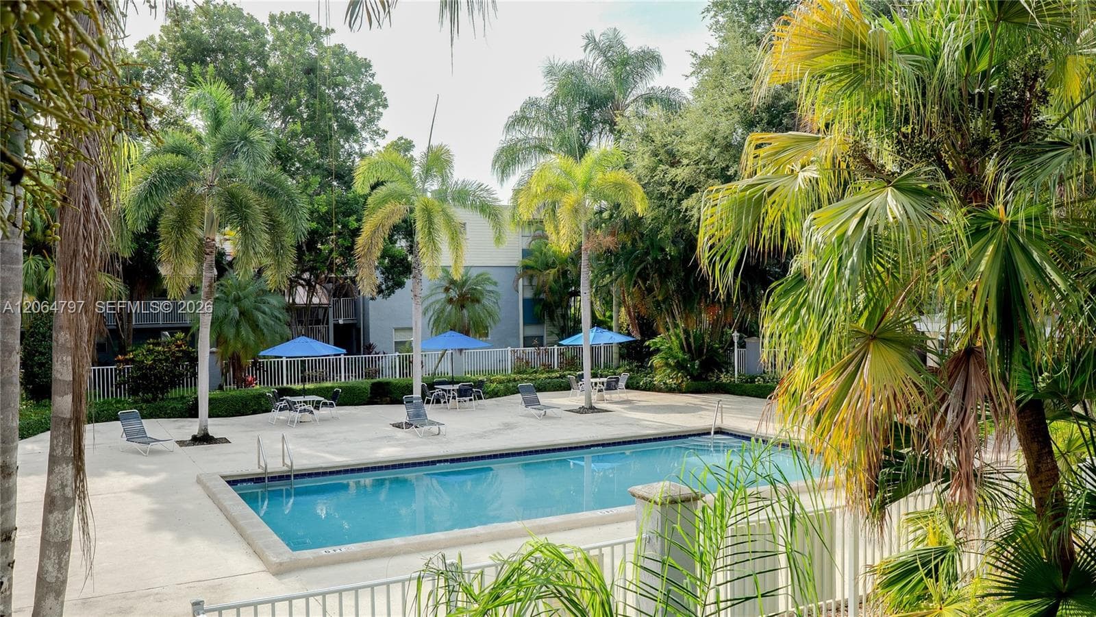 4600 SW 67th Ave # 243, Miami FL 33155