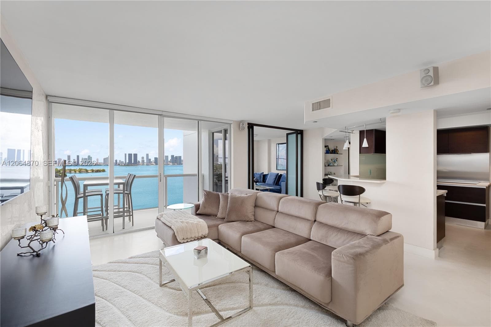 1900 Sunset Harbour Dr # 2008, Miami Beach FL 33139