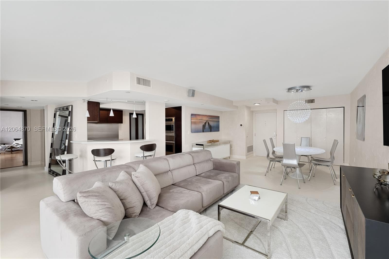 1900 Sunset Harbour Dr # 2008, Miami Beach FL 33139